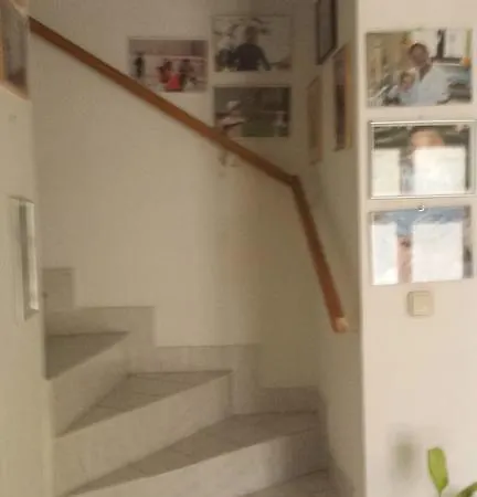 Veszprém Room