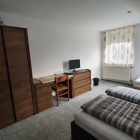 Homestay szállás Veszprém Room *