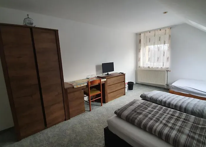 Homestay szállás Veszprém Room *